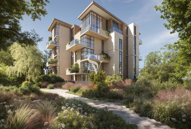 15716690 - صورة العقار 2