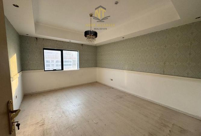 15485251 - صورة العقار 2