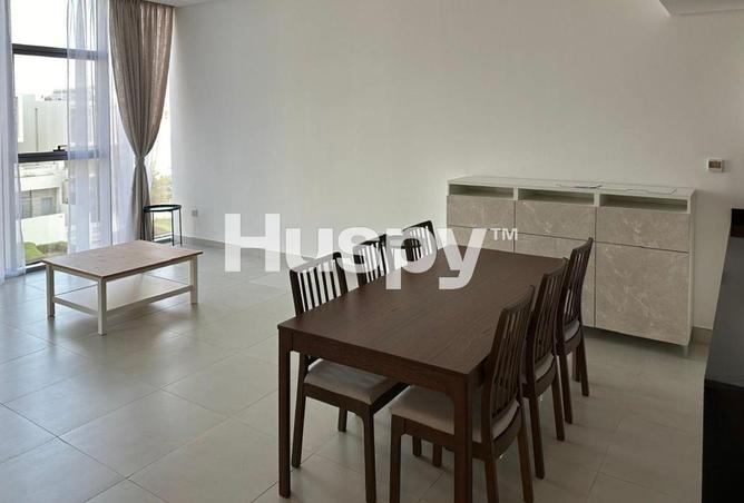 15462756 - Property Image 3