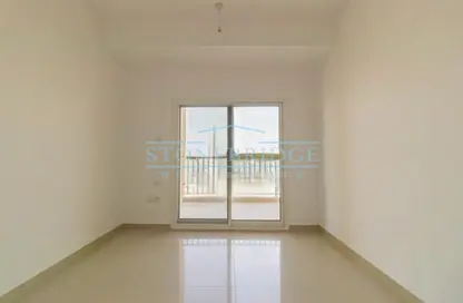 Apartment - 1 Bedroom - 2 Bathrooms for sale in Centrium Tower 1 - Centrium Towers - Dubai Production City (IMPZ) - Dubai Apartment - 1 Bedroom - 2 Bathrooms for sale in Centrium Tower 1 - Centrium Towers - Dubai Production City (IMPZ) - Dubai