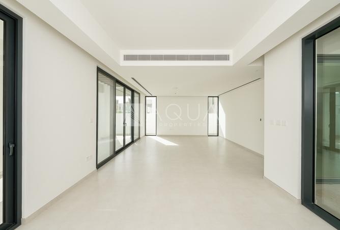 15563466 - Property Image 2