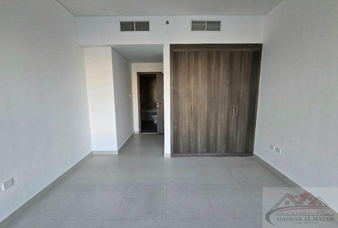 15717450 - صورة العقار 2