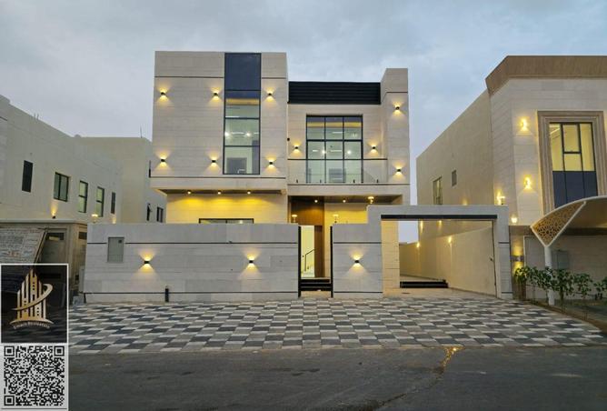 15366763 - صورة العقار 2