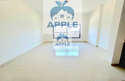 Apartment - 1 Bedroom - 2 Bathrooms for sale in Zohour 3 - Al Zahia - Muwaileh Commercial - Sharjah