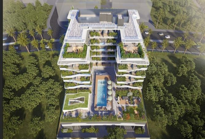 15837365 - Property Main Image