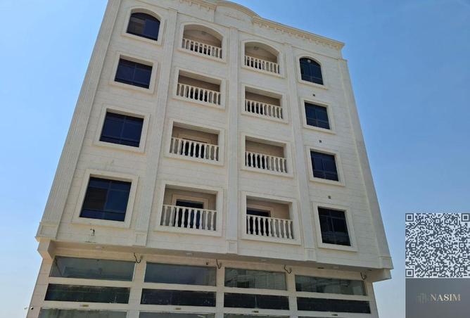 15950860 - الصورة الرئيسية للعقار