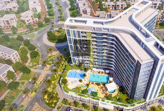 15562635 - صورة العقار 3