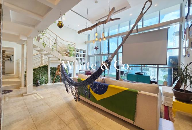 15613690 - صورة العقار 3