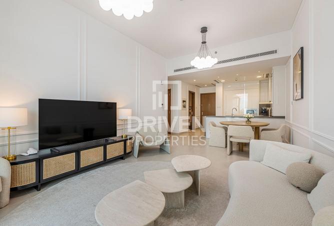 15166670 - Property Image 2