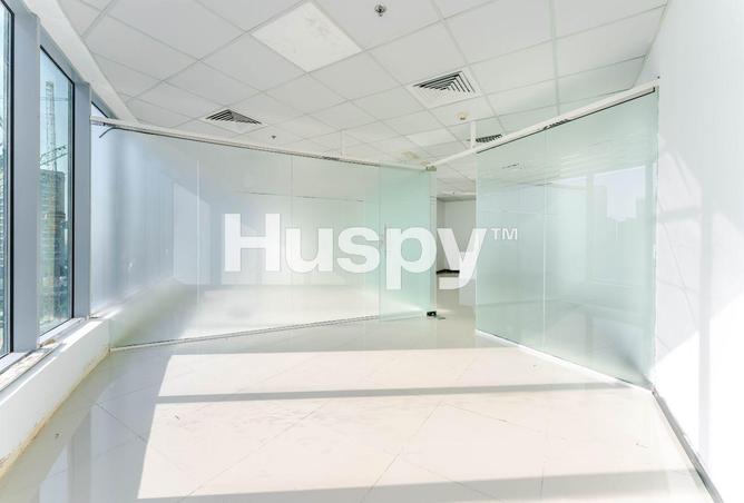 15640333 - صورة العقار 2