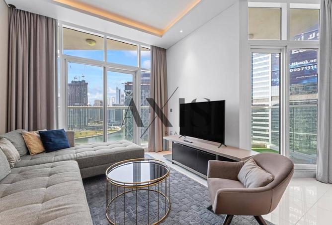 15238664 - Property Main Image