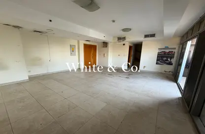 دوبلكس - 3 غرف نوم - 4 حمامات للبيع في جلوبال ليك فيو - (JLT) مجمع E - أبراج بحيرة الجميرا - دبي