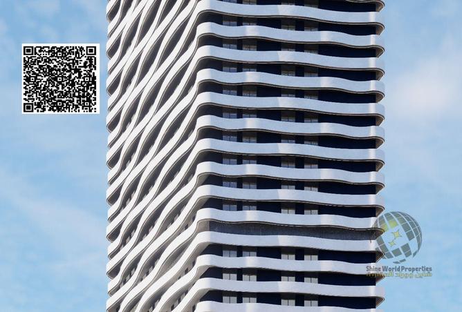 16036718 - الصورة الرئيسية للعقار