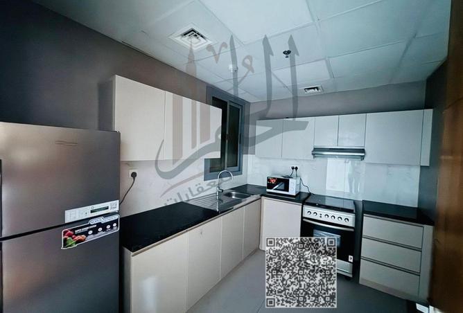 15491310 - صورة العقار 3