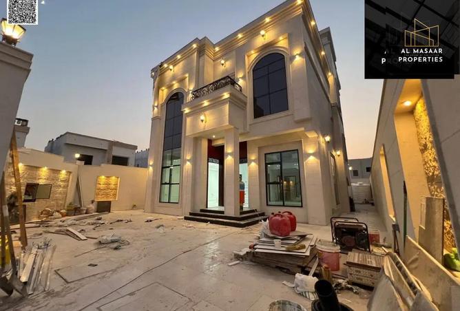 15635325 - صورة العقار 2