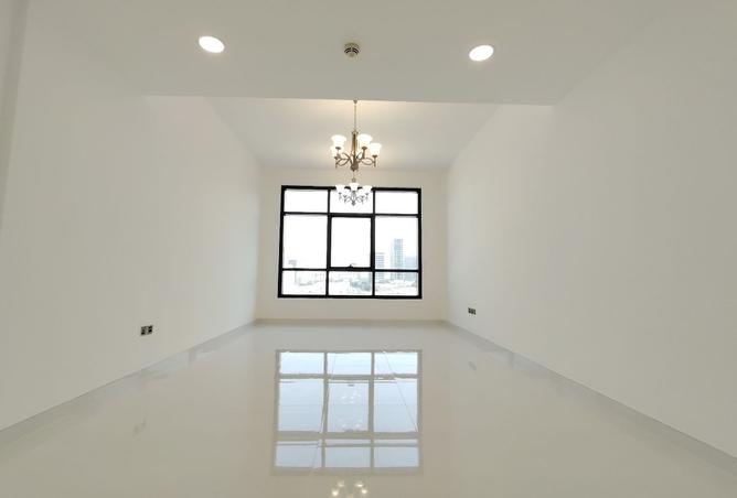 16057780 - Property Image 2