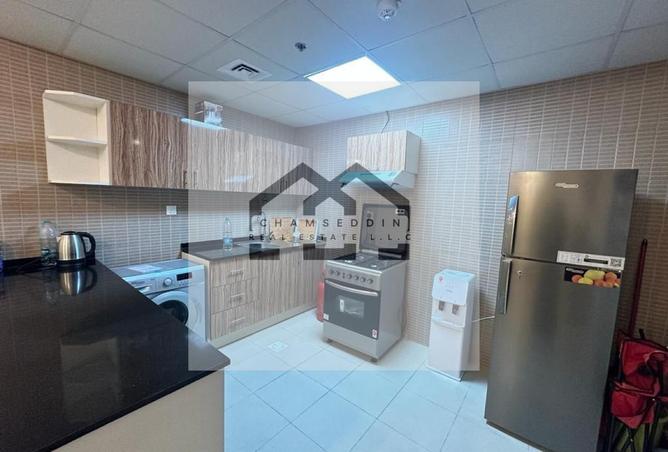 15915523 - صورة العقار 3