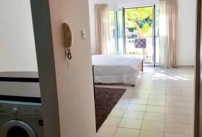 15576696 - Property Image 3