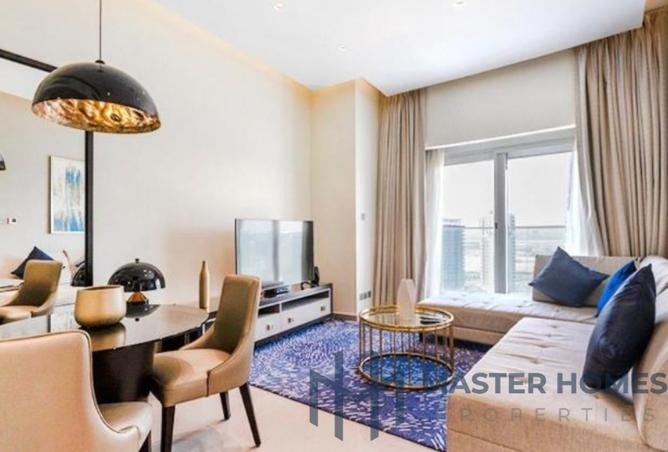 14533620 - الصورة الرئيسية للعقار