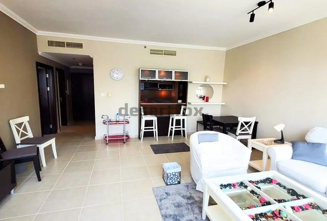 15768334 - صورة العقار 2