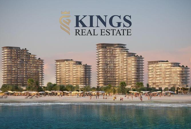 15428039 - Property Image 2
