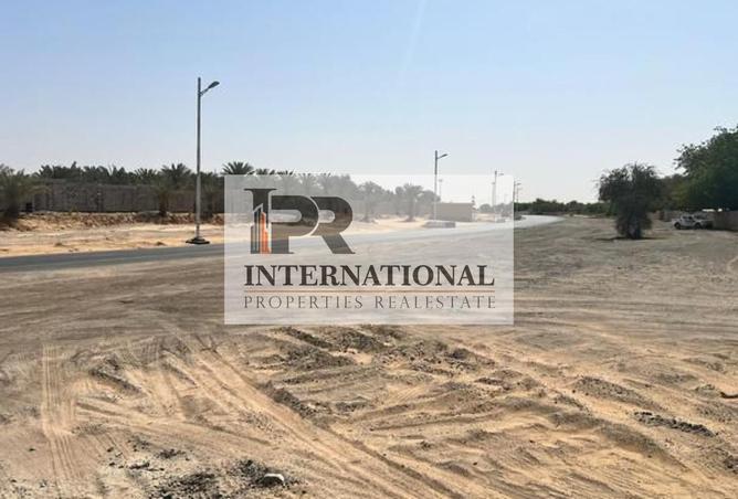 15556448 - Property Main Image