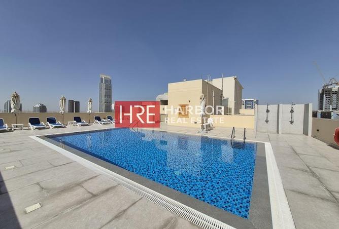 15868683 - Property Image 2