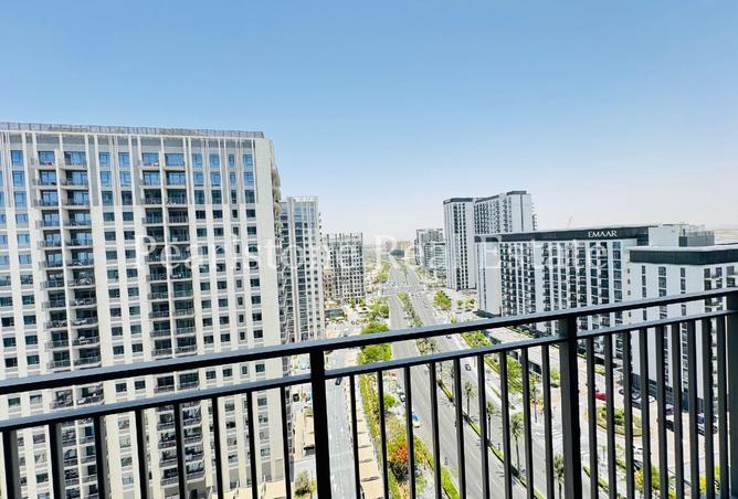 15757522 - الصورة الرئيسية للعقار