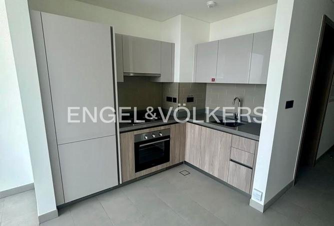 15547945 - Property Image 3