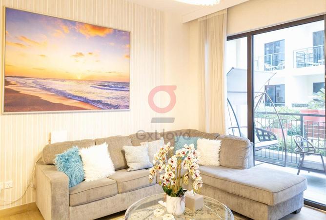 15676022 - صورة العقار 3