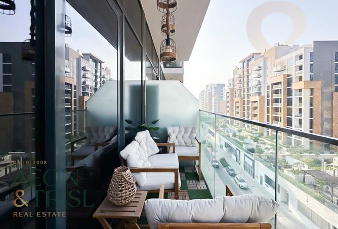 16009383 - الصورة الرئيسية للعقار