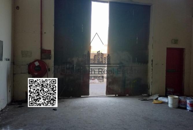 15358585 - Property Image 3