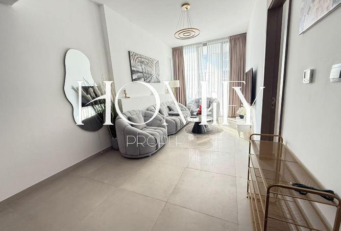 15504022 - الصورة الرئيسية للعقار