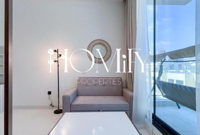 15324238 - Property Image 2