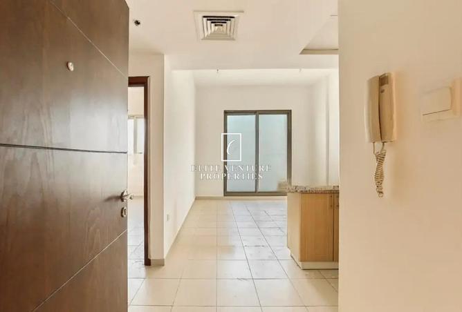 15794540 - Property Image 2