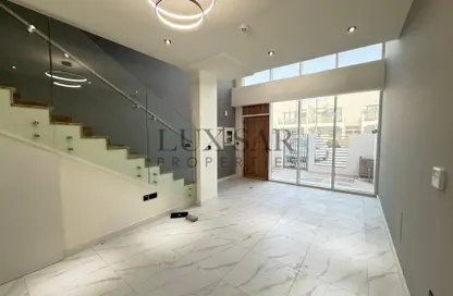 Apartment - 1 Bedroom - 2 Bathrooms for sale in Rukan 3 - Dubai Land - Dubai