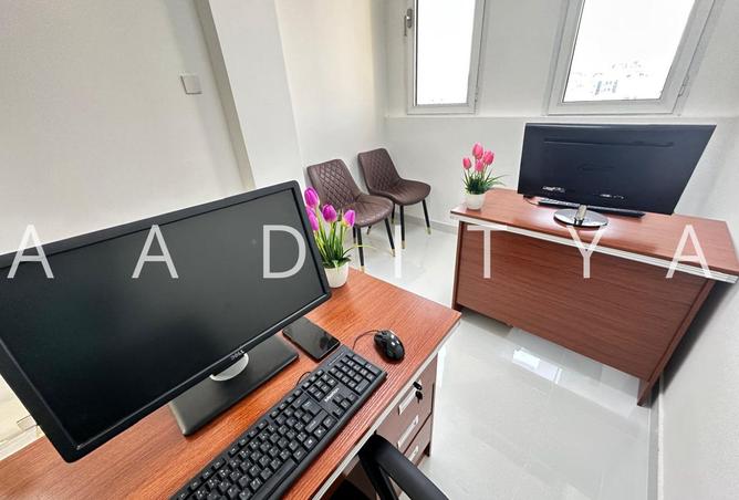 15612438 - Property Image 2