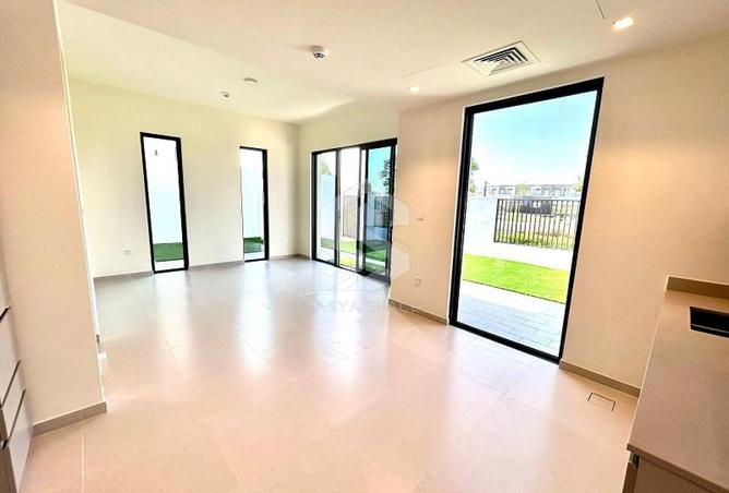 15824734 - Property Image 2