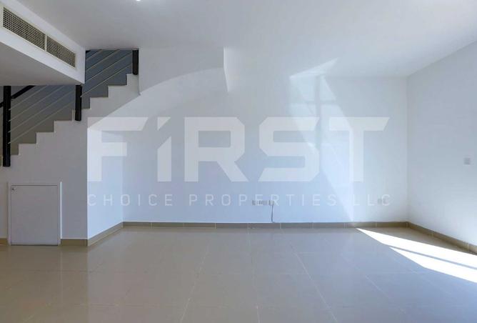 15671028 - صورة العقار 3