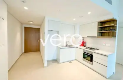 شقة - غرفة نوم - 1 حمام للايجار في داون تاون فيوز 2 برج 1 - II داون تاون فيوز - دبي وسط المدينة - دبي شقة - غرفة نوم - 1 حمام للايجار في داون تاون فيوز 2 برج 1 - II داون تاون فيوز - دبي وسط المدينة - دبي