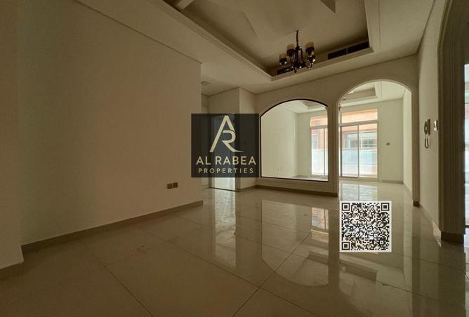15174341 - صورة العقار 2