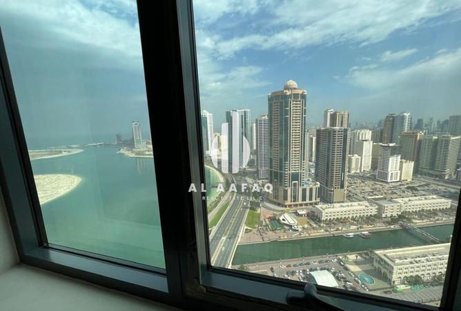 15416554 - الصورة الرئيسية للعقار