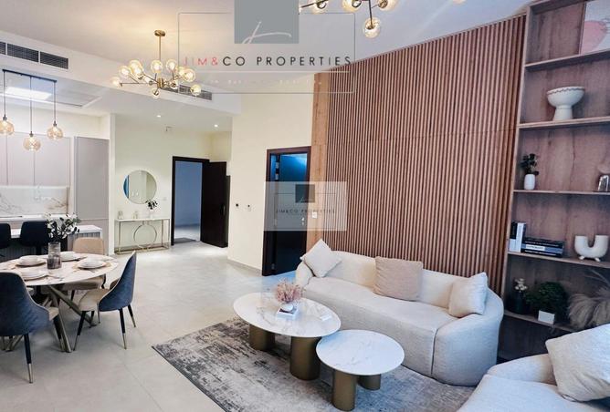 15552749 - الصورة الرئيسية للعقار