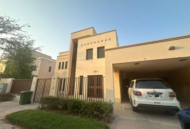 15275699 - الصورة الرئيسية للعقار