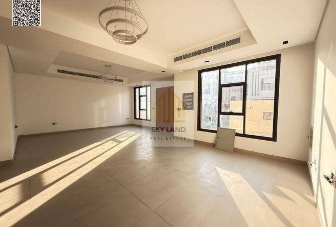 15634124 - Property Image 3