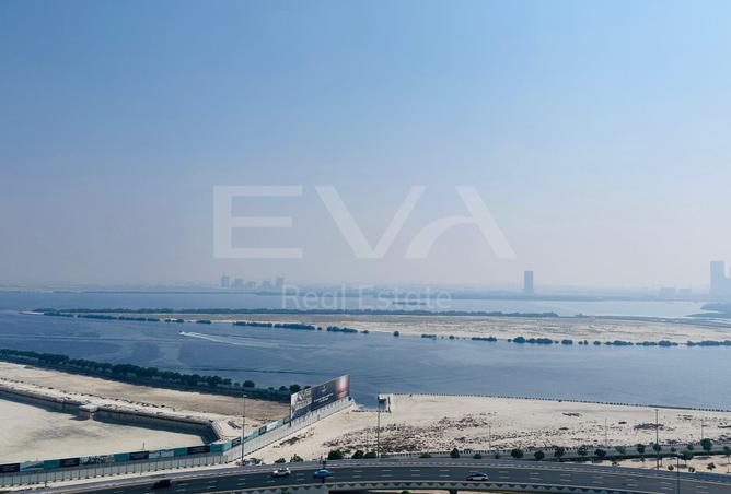 15655379 - Property Main Image