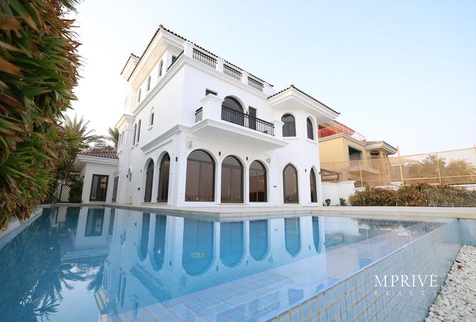 15228967 - الصورة الرئيسية للعقار