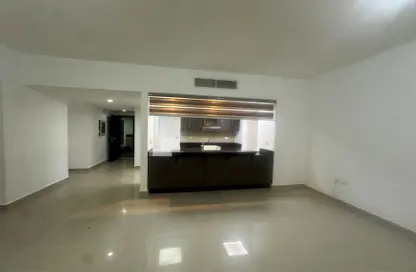 Apartment - 2 Bedrooms - 3 Bathrooms for sale in Tower 41 - Al Reef Downtown - Al Reef - Abu Dhabi