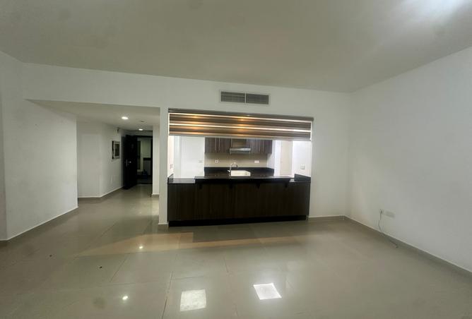 15256303 - Property Main Image