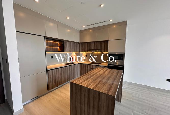 15641397 - الصورة الرئيسية للعقار